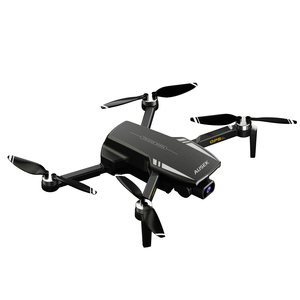 <strong>Drones</strong> Professional Long Distance <strong>Hd</strong> <strong>Camera</strong> Fvp <strong>Drones</strong> Para Principiantes <strong>Drone</strong> Mini With <strong>Camera</strong> Small Price in Pakistan - Product Image 3