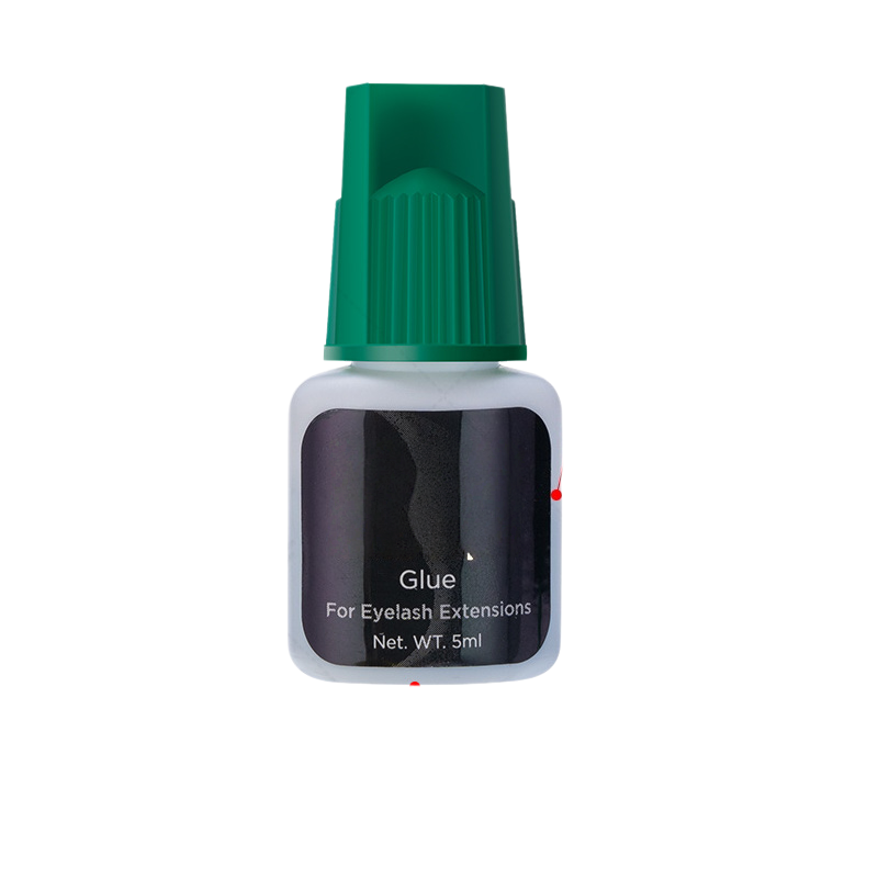 super glue 5ml