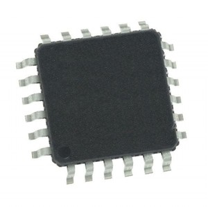<strong>MAX1309ECM</strong>+ &amp;nbsp; to &amp;nbsp;tal Converters - ADC 8-/4-/2-Channel, 12-Bit, Simultaneous-Sampling ADCs w original