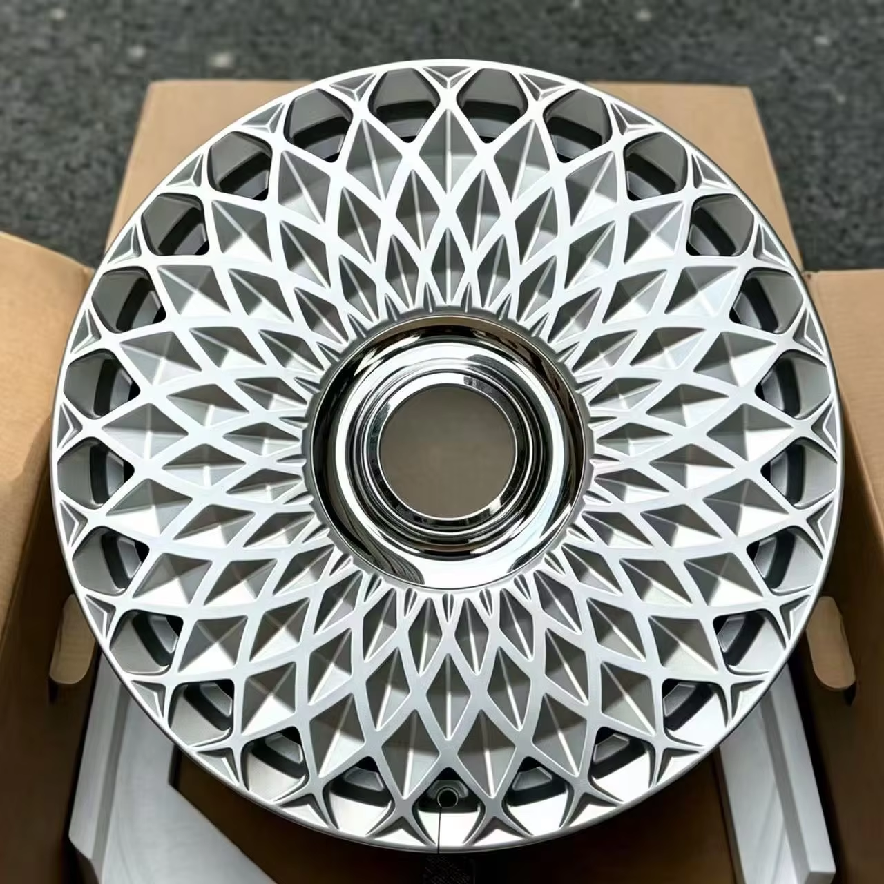 Plata