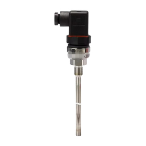 Yeni ve orijinal PLC sıcaklık sensörü anahtarı 061B821066 - Product Image 5