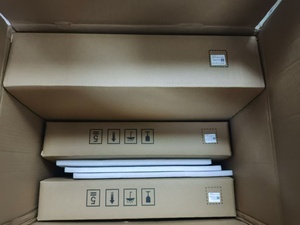 YATAI 1080P 8-Kanal-HD-Encoder IPTV HD SDI-Encoder IPTV-Streaming-Encoder - Product Image 2