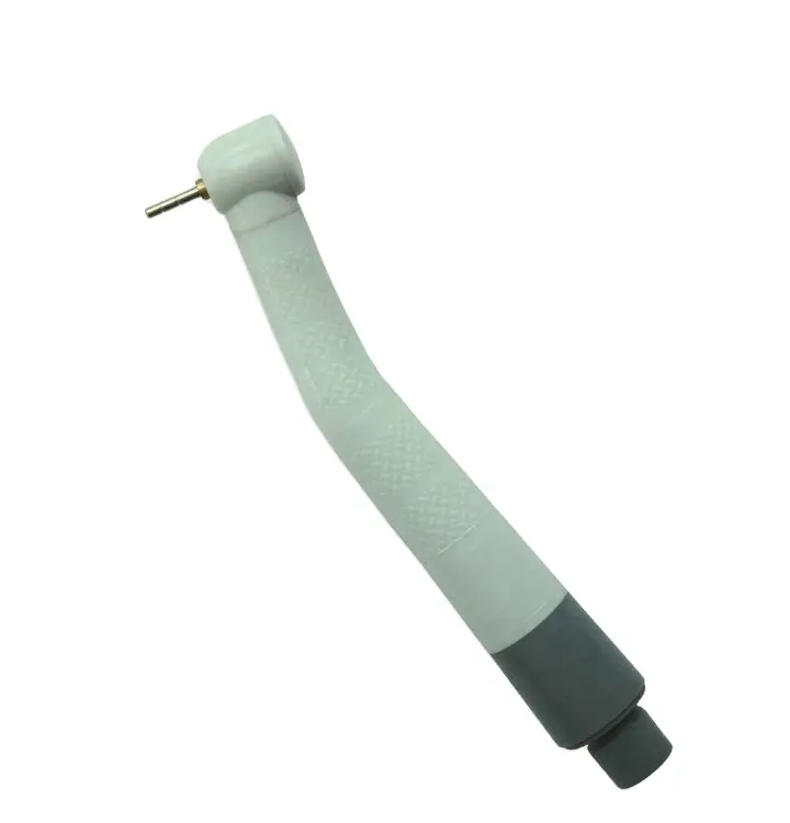 Free Cross-Infection Hygienic Disposable Dental Handpiece