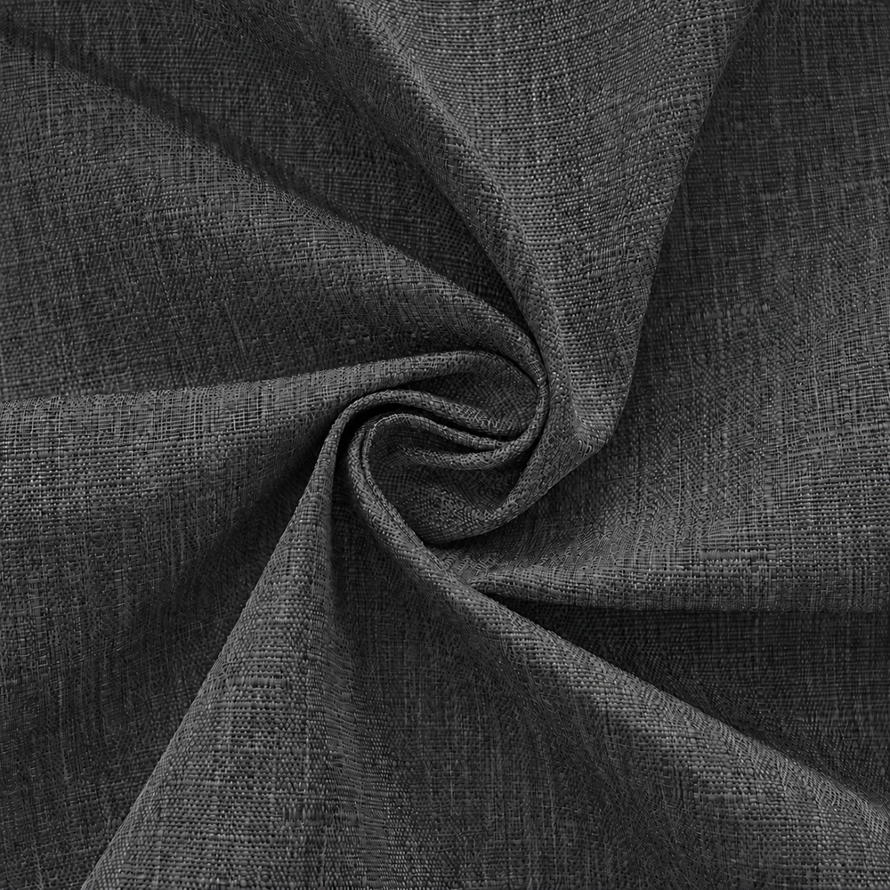 Charcoal Gray