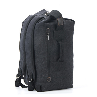 Upgraded black small size