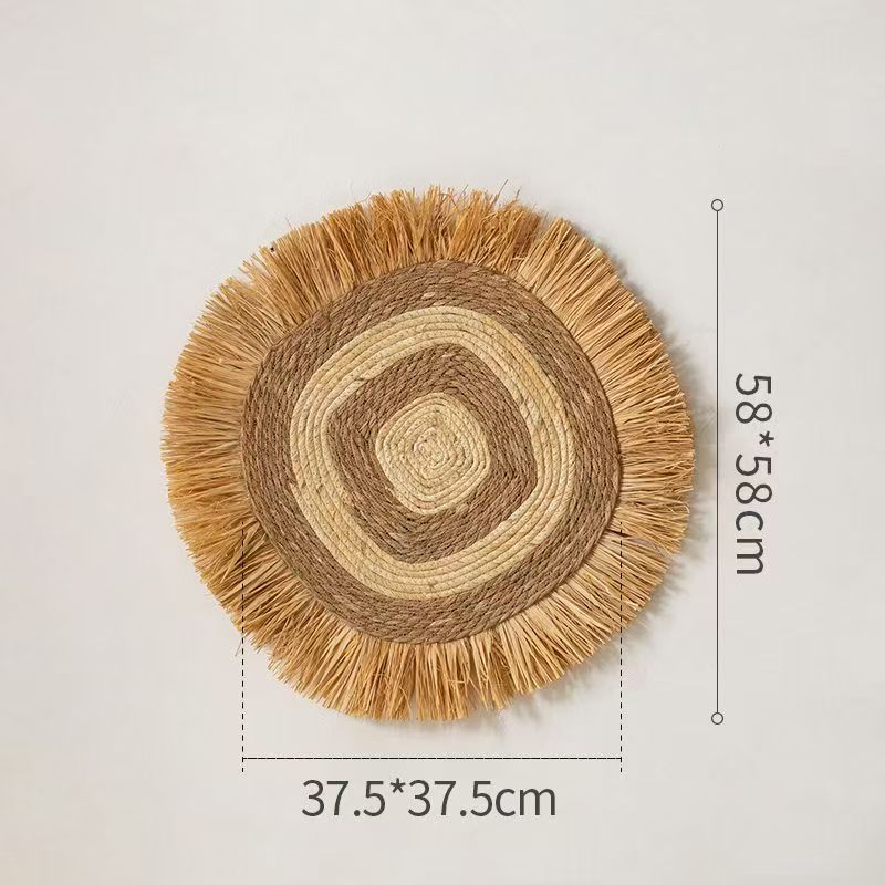 58cm(22.83in)