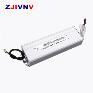 Waterproof Switching Power Supply 200W 24v 8.3A IP67 Constant Voltage Led Driver Ac to <strong>Dc</strong> Transformer SMPS <strong>INPUT</strong> 100~220VAC - Product Image 2