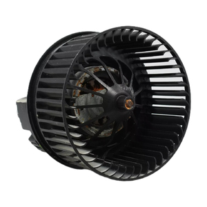 Auto Parts <strong>High</strong> <strong>Rpm</strong> 24 Volt <strong>Air</strong> <strong>Cooler</strong> Fan <strong>Air</strong> Conditioner Blower <strong>Motor</strong> 31369448 <strong>for</strong> Volvo V40 2016