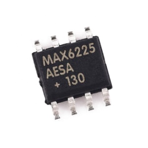 Componente elettronico VNQ7050AJTR PowerSSO-16 carico Driver interruttore di alimentazione Chip IC circuito integrato Stock inventario - Product Image 1