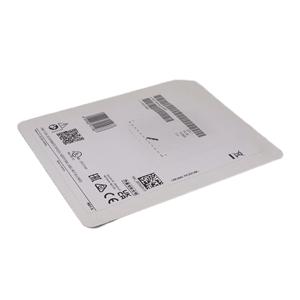 Scheda di memoria completa del modulo Controller PLC 6ES7953-8LL11-0AA0 utilizzata per il controllo industriale e la programmazione della CPU - Product Image 6