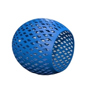 Diseño personalizado máquina de impresión 3D SLA impresión 3D prototipo rápido de plástico objetos impresos en 3D - Product Image 1