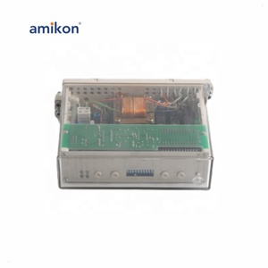 Generatore-trasformatore RXLK 2H a prezzi competitivi per PLC PAC e controller dedicati - Product Image 2