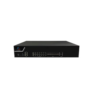 Factory Direct Sales of 20Gbps High-performance and High <strong>Security</strong> Intrusion Detection Products - Product Image 1
