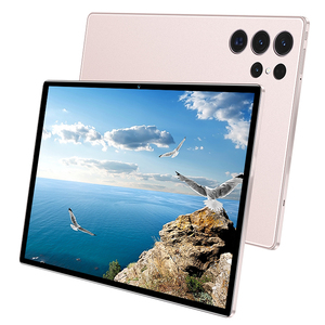 Portable 10 Inch Octa Core 4G Sim Tablet PC 1280*800 <strong>Android</strong> Tablet PC with Battery