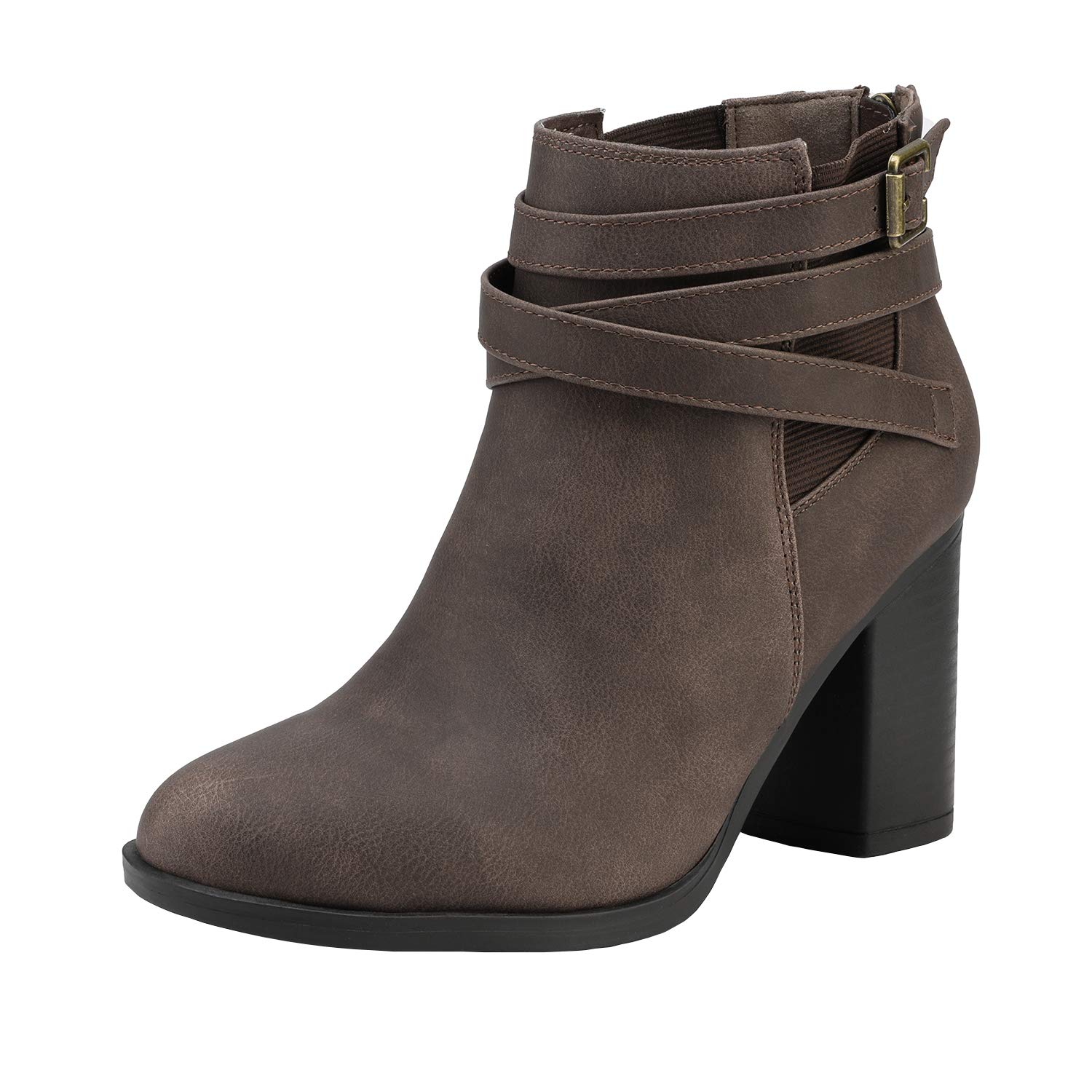 Marron