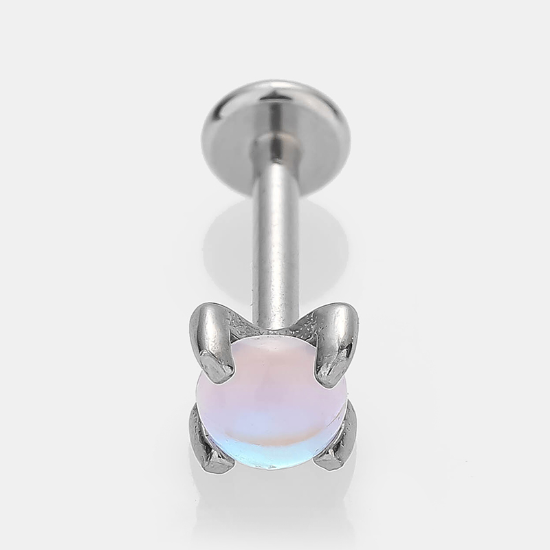 Argent 2