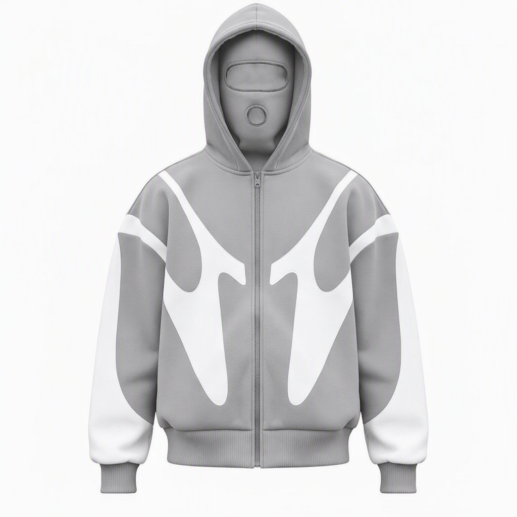 Argent