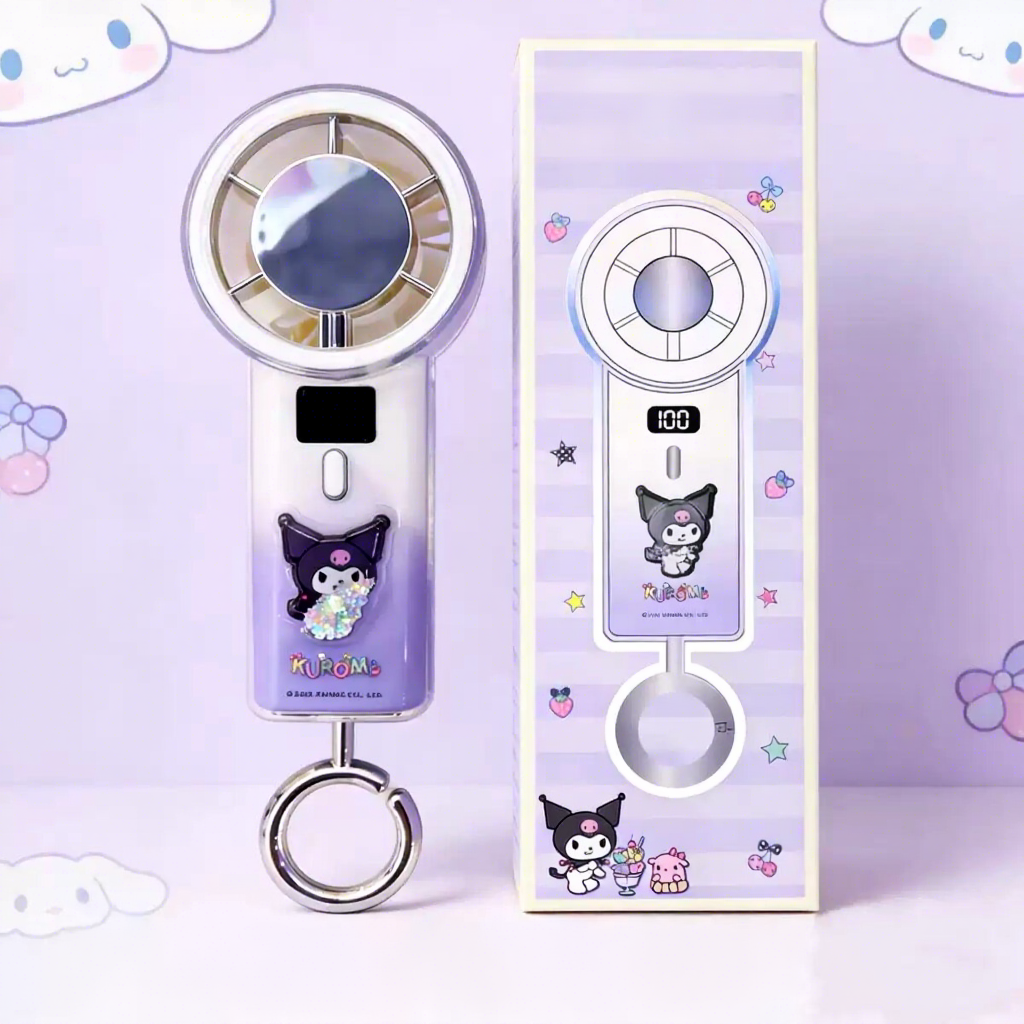 Blanc violet 001
