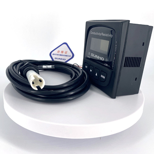 Online TDS/<strong>EC</strong>/PH/ORP <strong>Sensor</strong> <strong>Arduino</strong> Analog Current Output TDS <strong>Sensor</strong> Water Electrical Conductivity <strong>Sensor</strong> - Product Image 5