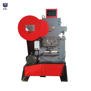 QA32-10B手杆机械小型铁工剪板机金属薄板 - Product Image 5