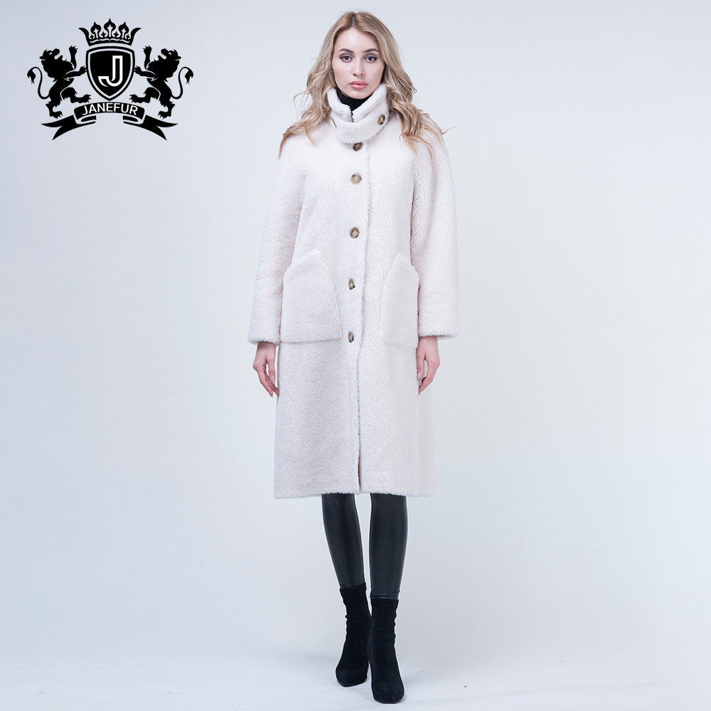 Bianco