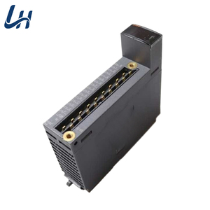 Genuine Q6DIN1 Programmable Logic Programmer in Stock