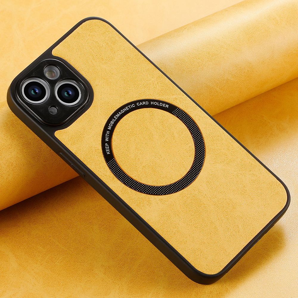 GQ579-Jaune