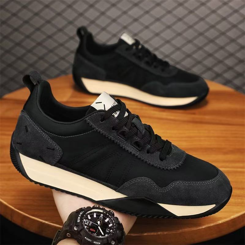 Ag-Black