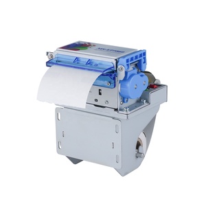 MASUNG MS- EP5860-V 60mm 2inch Vending Machine Kiosk Printer 200mm/<strong>s</strong> for Queue Management System - Product Image 4