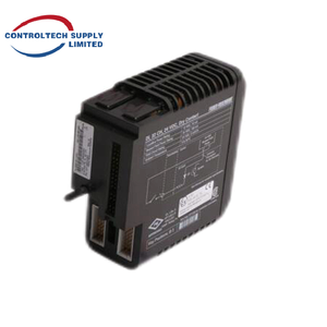 Tarjeta de entrada y salida VE4015 de calidad perfecta - Product Image 2