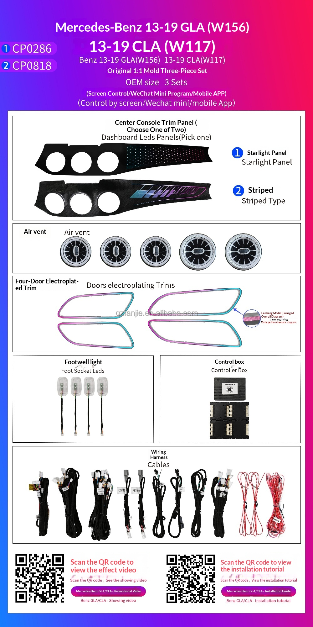 Set 3