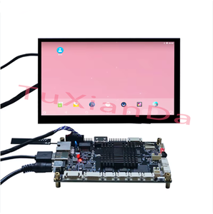 ZH055IA-29F <strong>LCD</strong> Display <strong>5</strong>.5inch <strong>LCD</strong> Screen <strong>LCD</strong> <strong>Monitor</strong> - Product Image 4