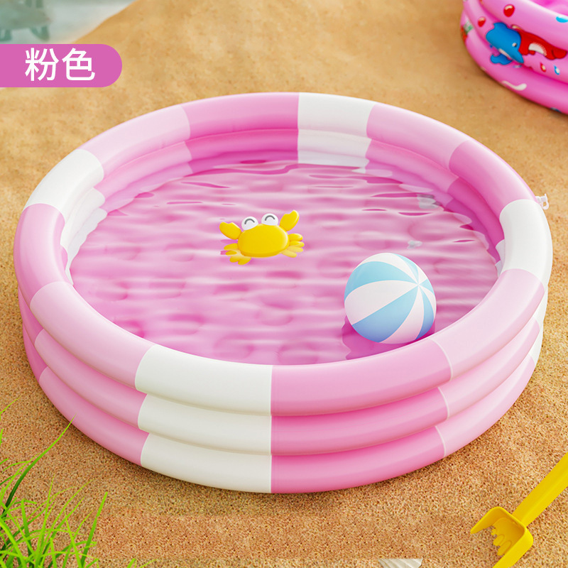 70 pink