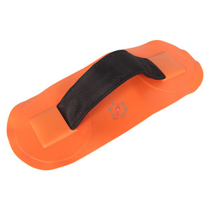 High Frequency Flex PVC Vinyl <strong>Handle</strong> Accessories Welding Machine New Inflatables Air Valve Sealing for PVC Rubber Fishing Boat - Product Image 6