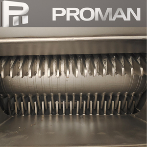 Professional Industrial Electric Automatic Commercial Use Orange/<strong>Apple</strong>/<strong>Banana</strong>/Mango Fruit Juice Processing Machine Juicer - Product Image 5