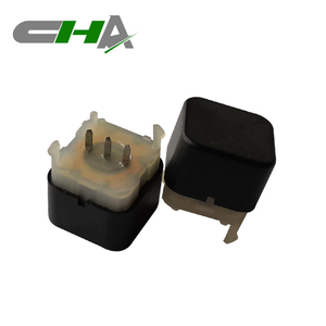 Fernbedienung schalter C3002 taster schalter - Product Image 2