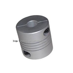 XF2-38C-8/14発電機カップリング - Product Image 3