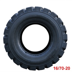 הסיטונאי e3 l3 <span class=keywords><strong>16</strong></span>/70-20 לאוטר מגרדים משאיות