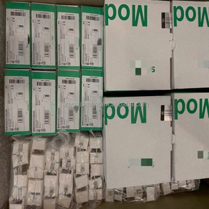 EZAUX10 Electrical electronic industrial automation <strong>accessories</strong> 100% new Original