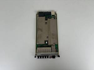 High Quality UBBP UBBPg9c BBU Baseband <strong>Processing</strong> <strong>Unit</strong> for BBU5900 BBU3900 BBU3910 Wireless Infrastructure Base Station Use - Product Image 2