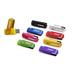 USBフラッシュドライブ3.0 1GB 2GB 4GB 8 GB 16 GB 32GB 64GB - Product Image 3