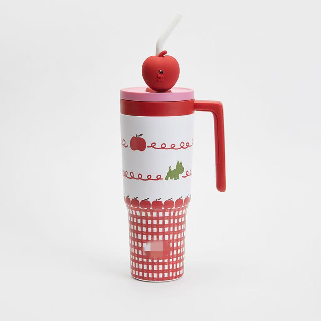 Chiot tonnes 1200ml