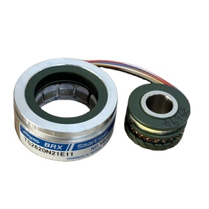 Tipo di prodotto ad alta precisione del codificatore rotativo TS2620N21E11 - Product Image 1