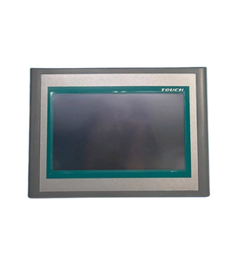 KH4690C Промышленная установка для стирки листовой складной станок, панель управления, ЖК-экран, монитор, материнская плата компьютера - Product Image 1