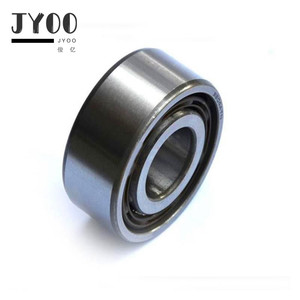 Cổ phiếu lớn góc liên hệ với bóng mang 3211 5211 một 2rs ZZ 2z ddu llu RZ NSK ntn jyoo tự động mang 3211a-2rs bóng mang - Product Image 6