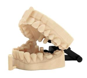 3D打印服务人物迷你定制小雕像模拟3D打印全彩多色3D模型 - Product Image 2