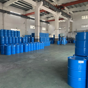中国供应具有ISO认证的硬泡聚氨酯 + 聚合物MDI、PAPI用聚醚多元醇 - Product Image 2