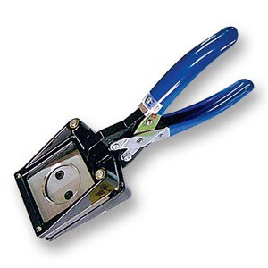 Dia. 25mm standı kesici - Product Image 1