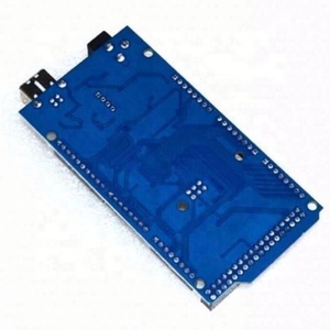 Módulo Mega2560 R3, módulo de