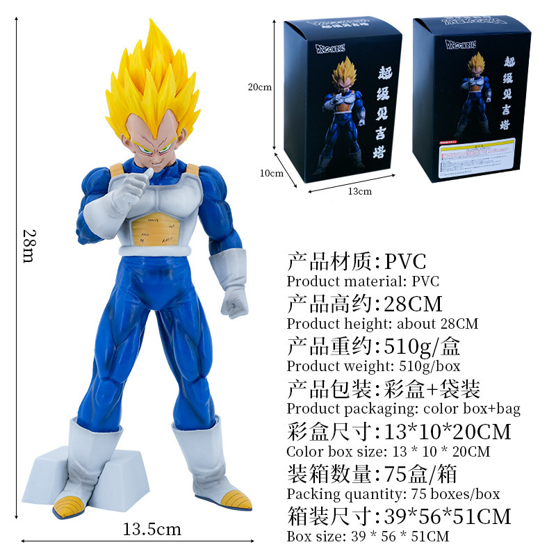 1-